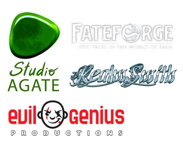 Other partners